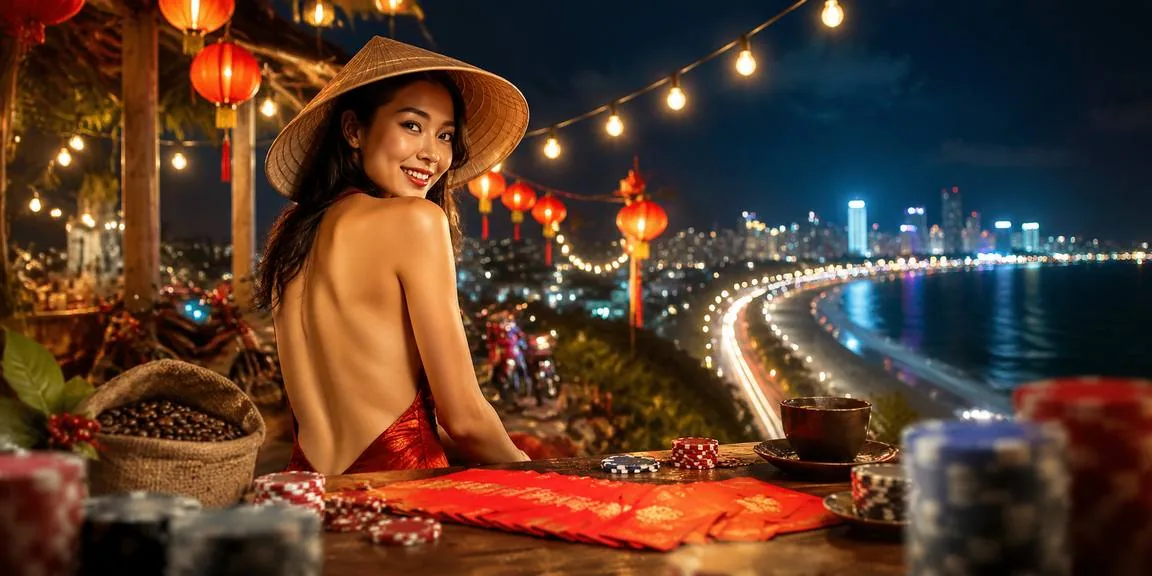 se21 Tiến Lên Miền Bắc