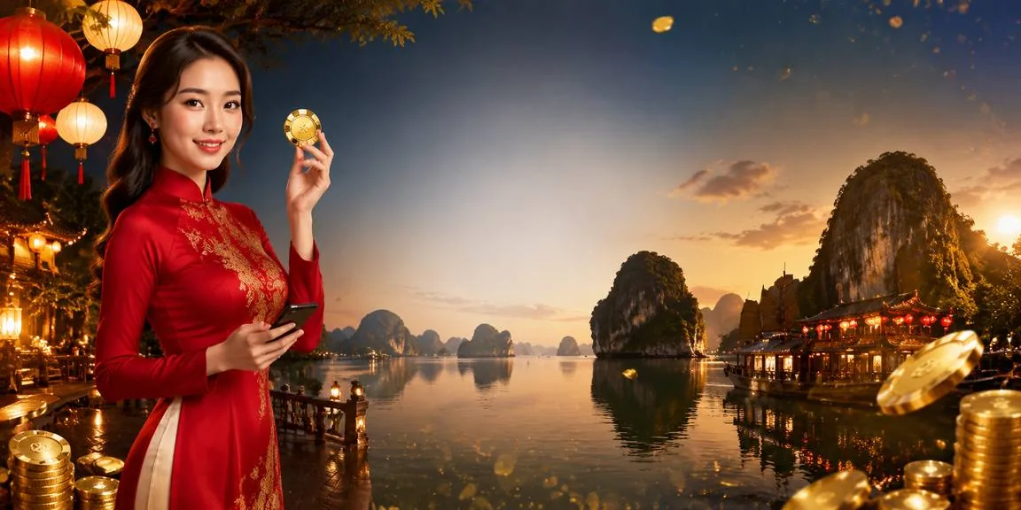 se21 Xổ Số Nhanh