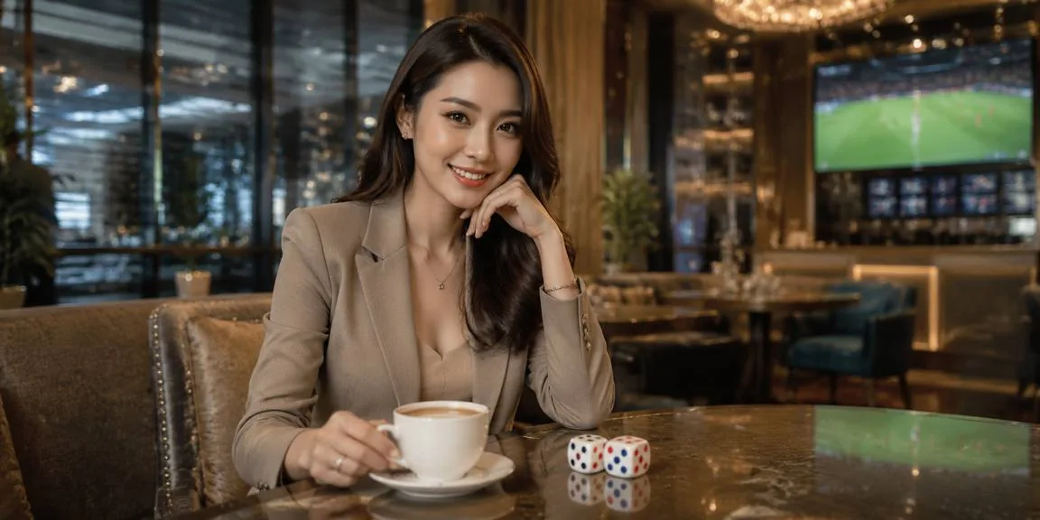 se21 Ưu Đãi Di Động