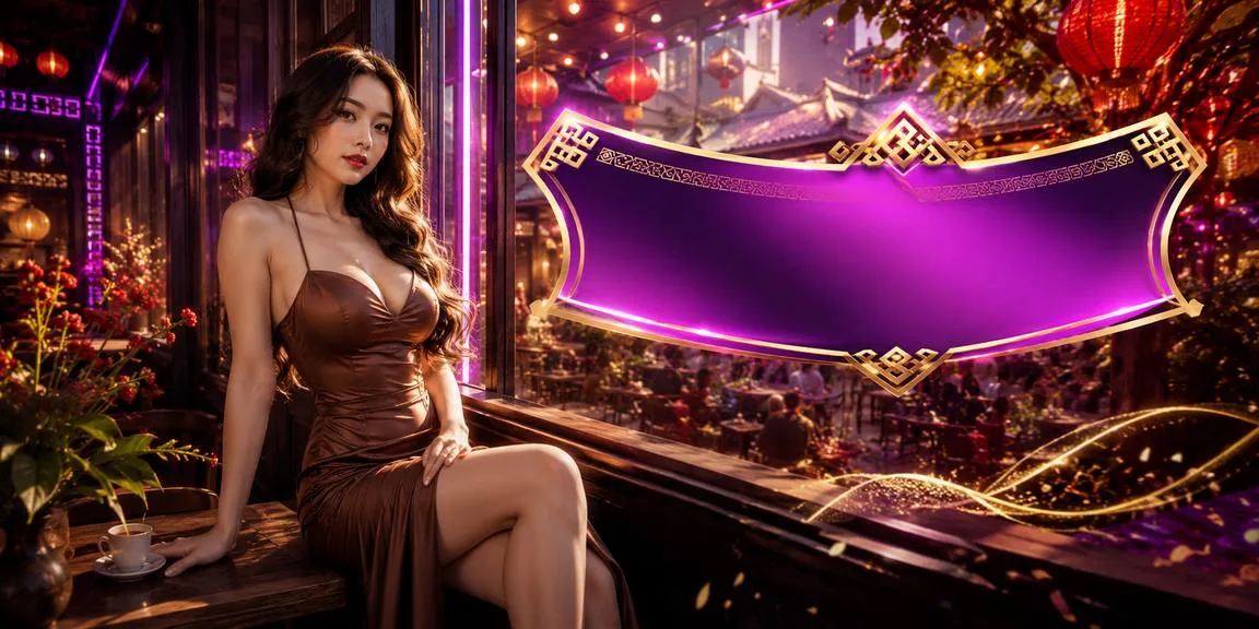 se21 Trải nghiệm di động