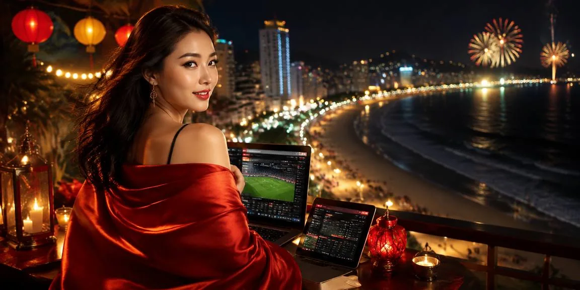 se21 Quay số tức thì, kết quả ngay trên điện thoại