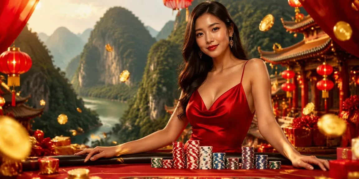 se21 Nắm thuật ngữ trước khi vào bàn