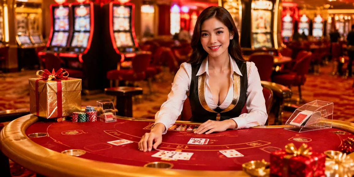 se21 Vào tài khoản se21 — nhanh, gọn, không bước thừa