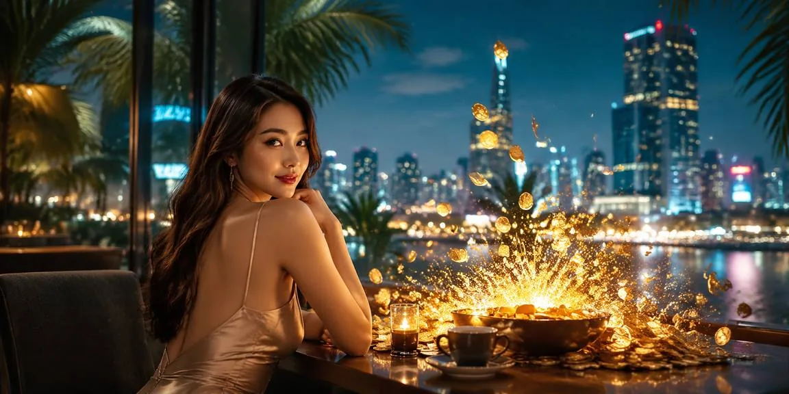 se21 Những gì ứng dụng se21 mang lại